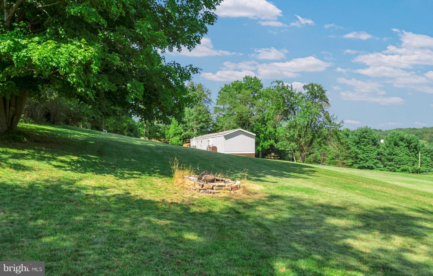 356 Maple Street photo 16