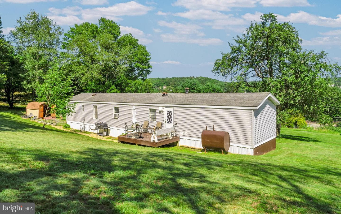 356 Maple Street photo 17