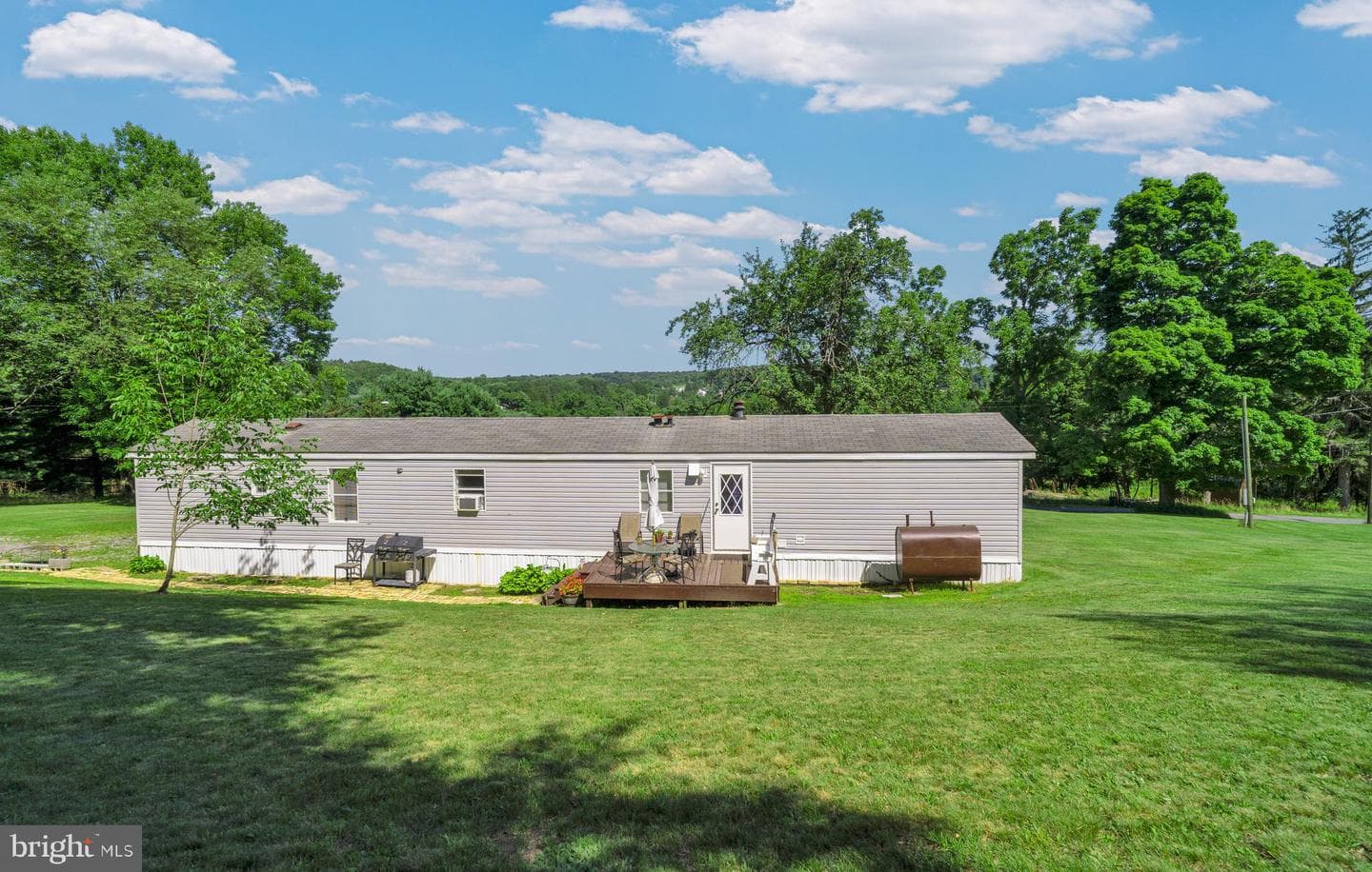 356 Maple Street photo 18