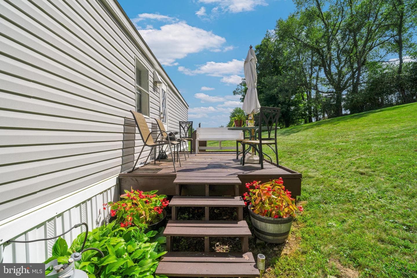 356 Maple Street photo 19