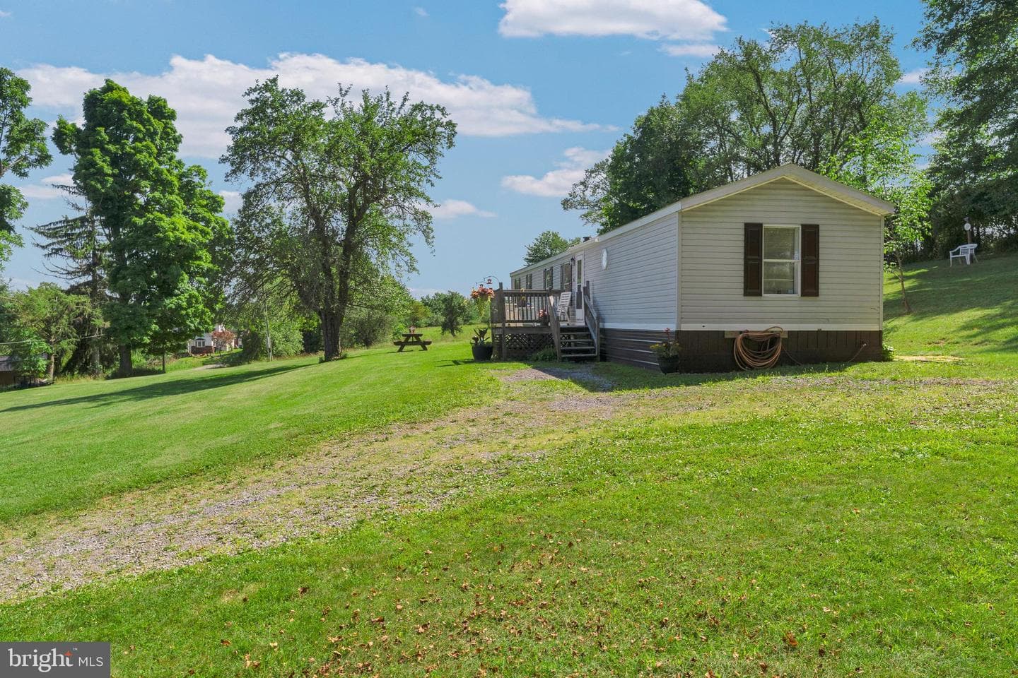 356 Maple Street photo 20