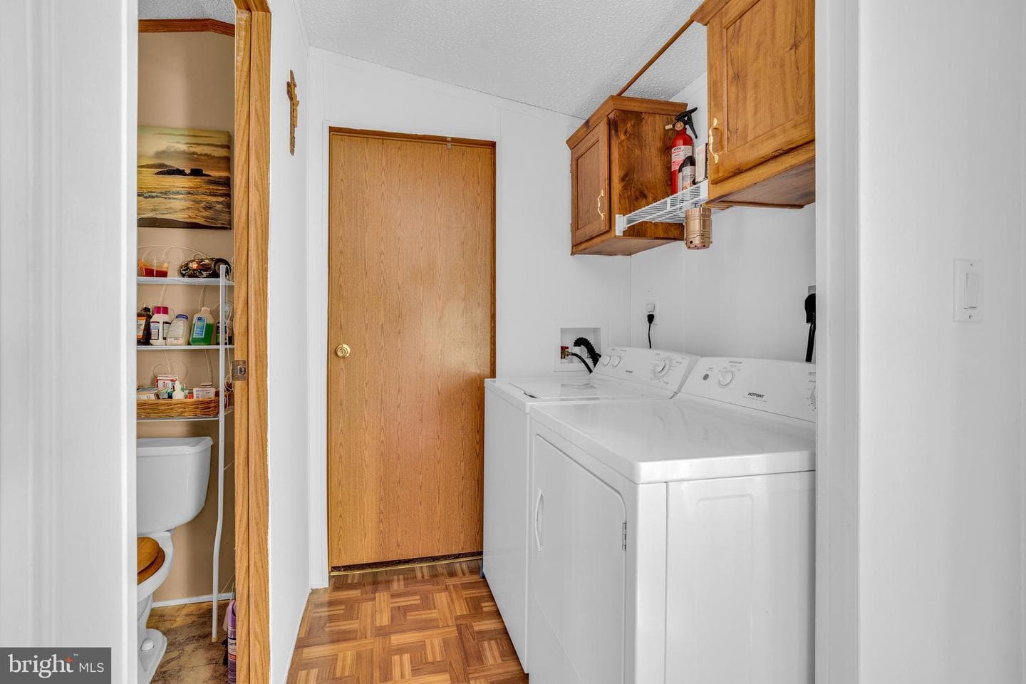 356 Maple Street photo 7
