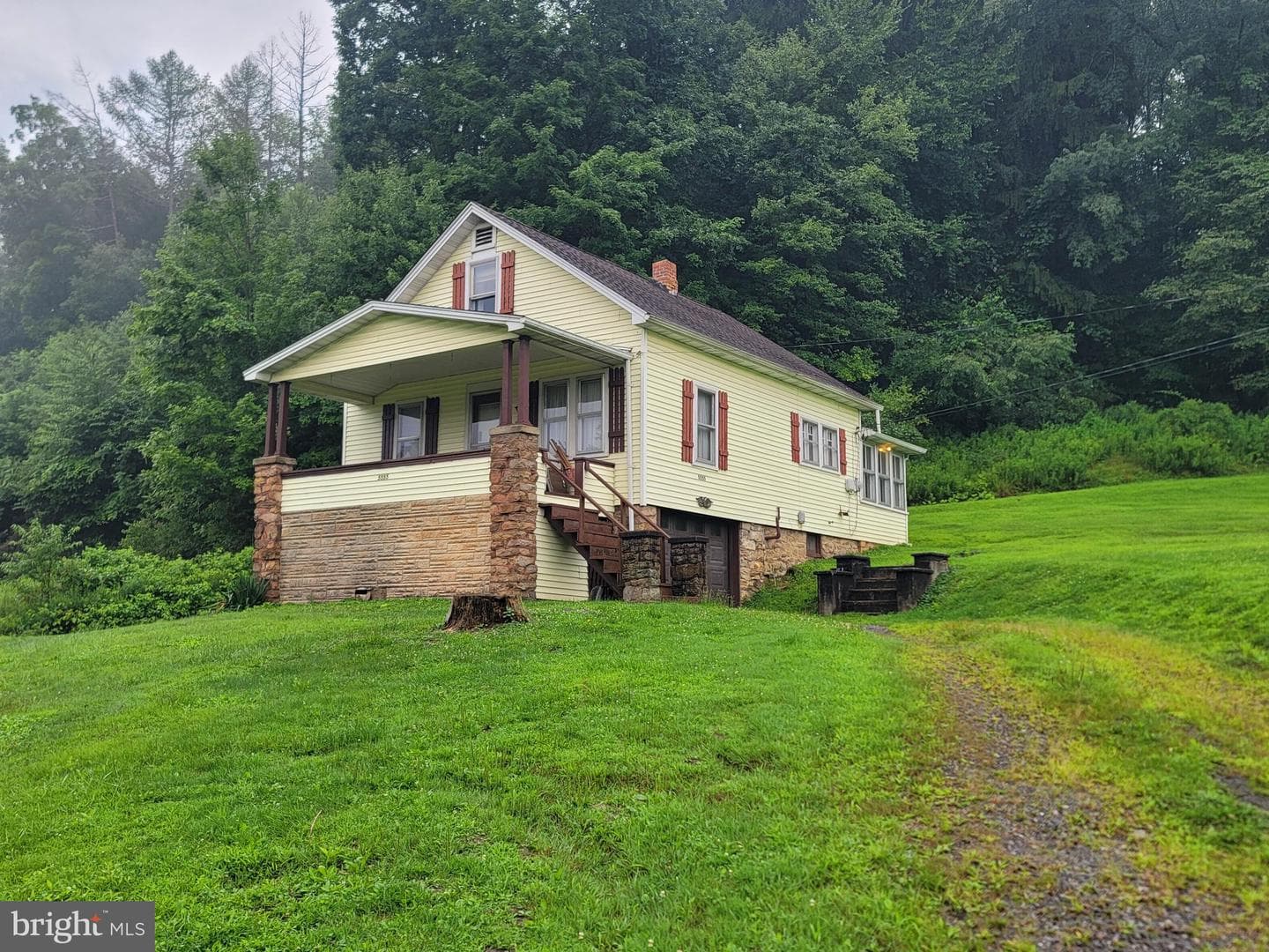 5555 Glen Hope Boulevard photo 1