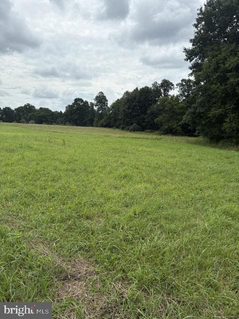 918 Solley Road photo 1