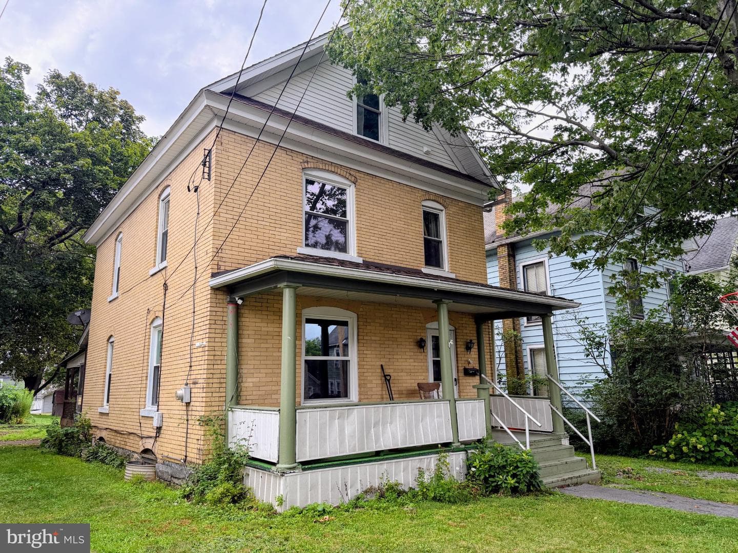 425 W Pine Street photo 1