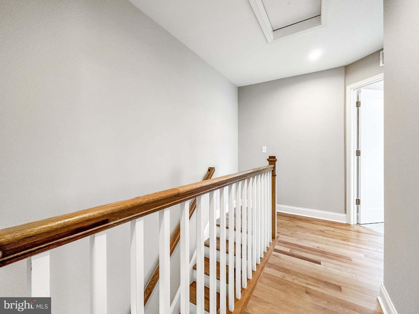244 Beaumanor Road photo 30