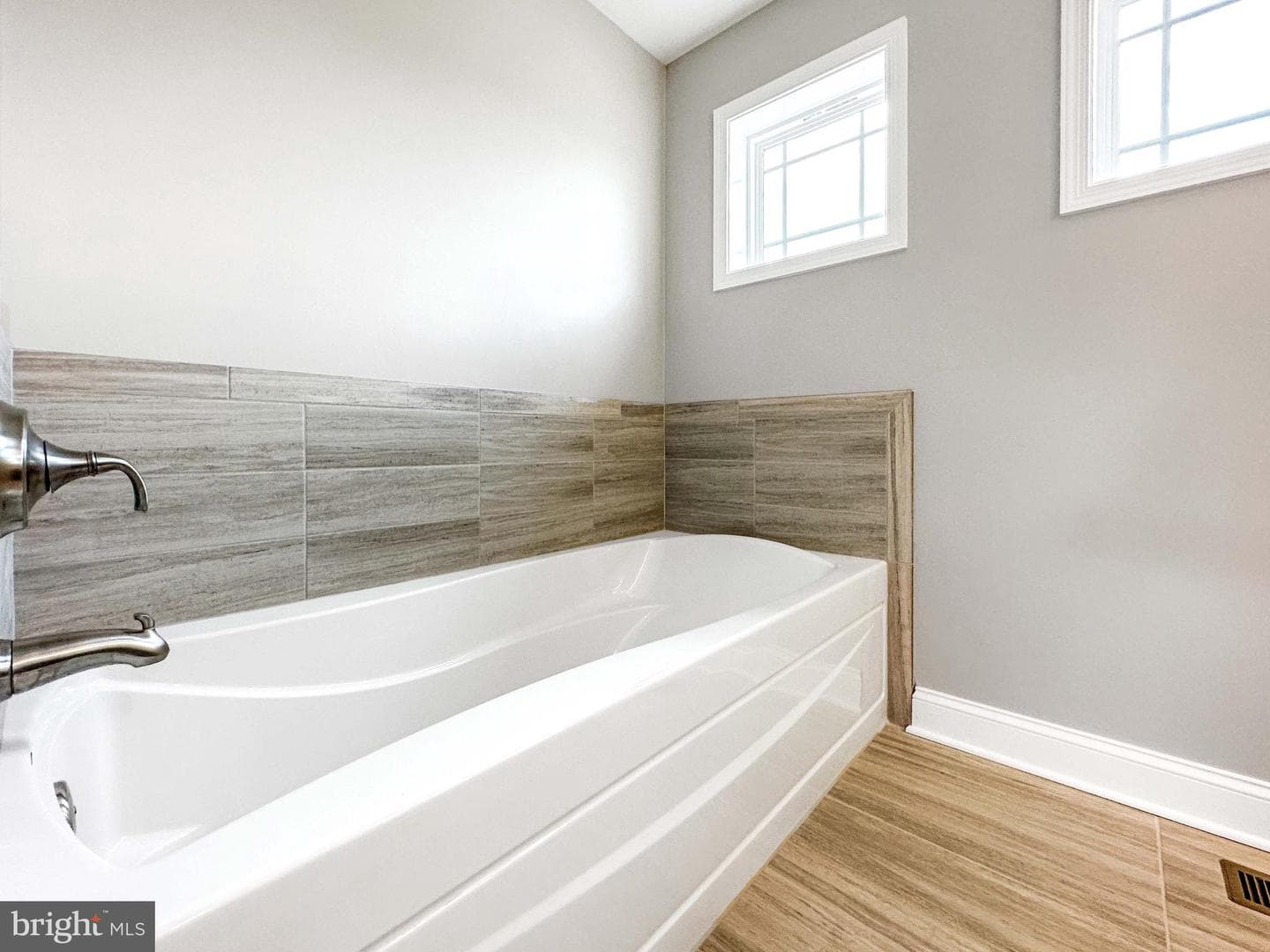 244 Beaumanor Road photo 39