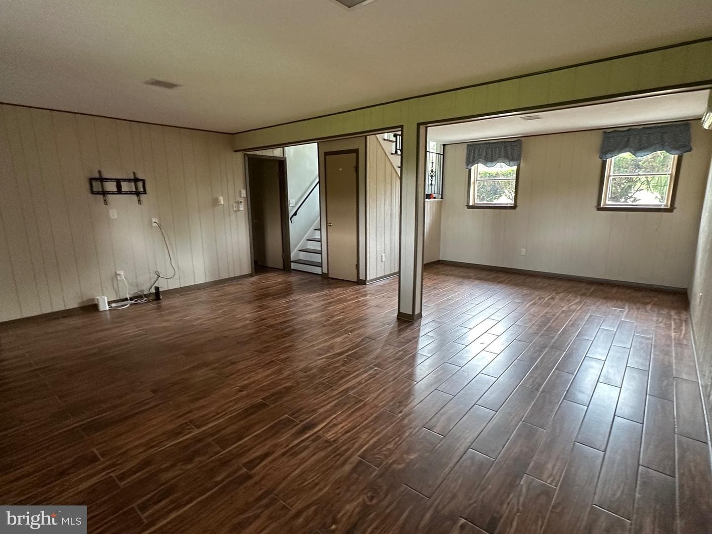 819 Science Park Road photo 20