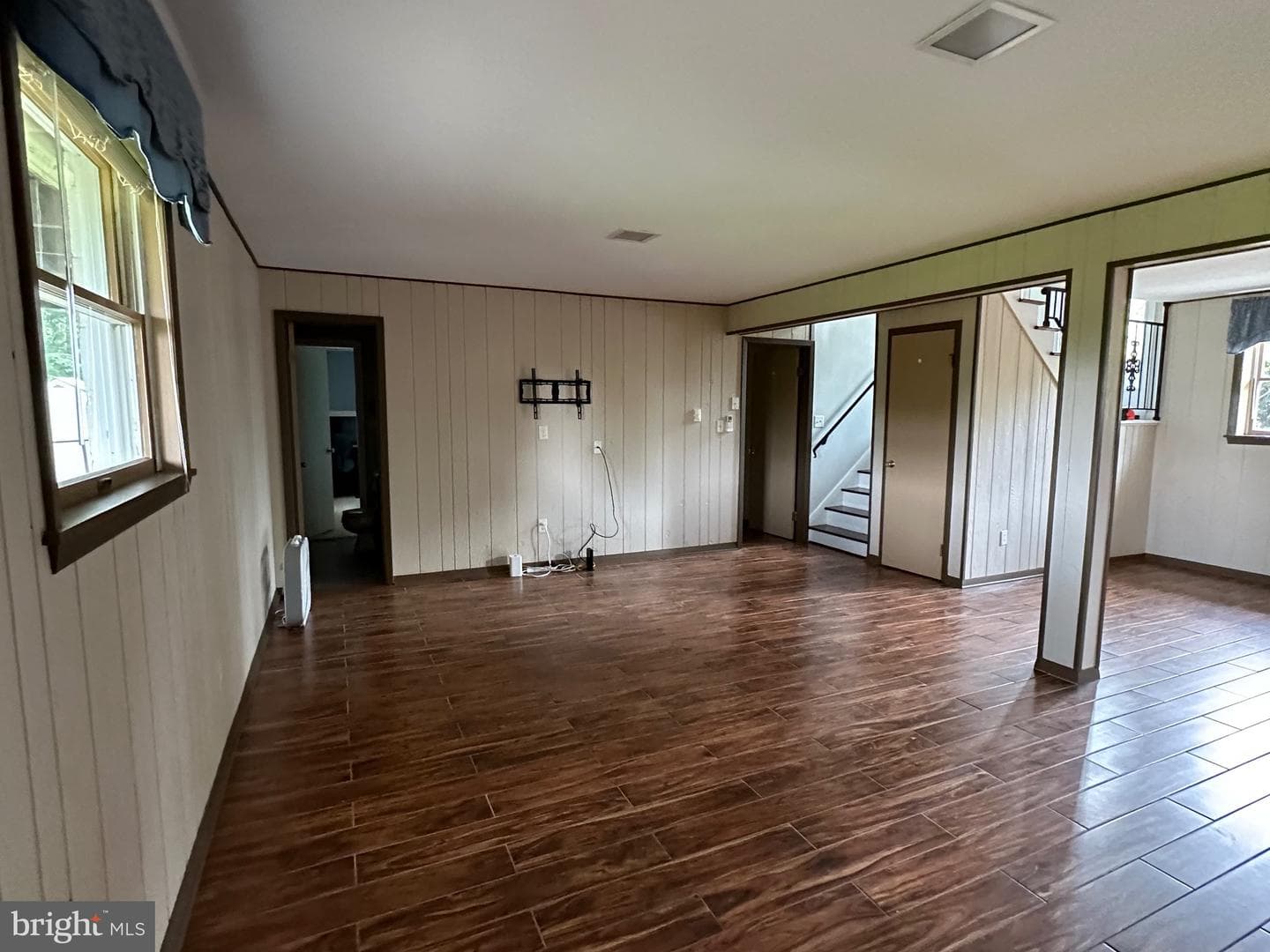 819 Science Park Road photo 21