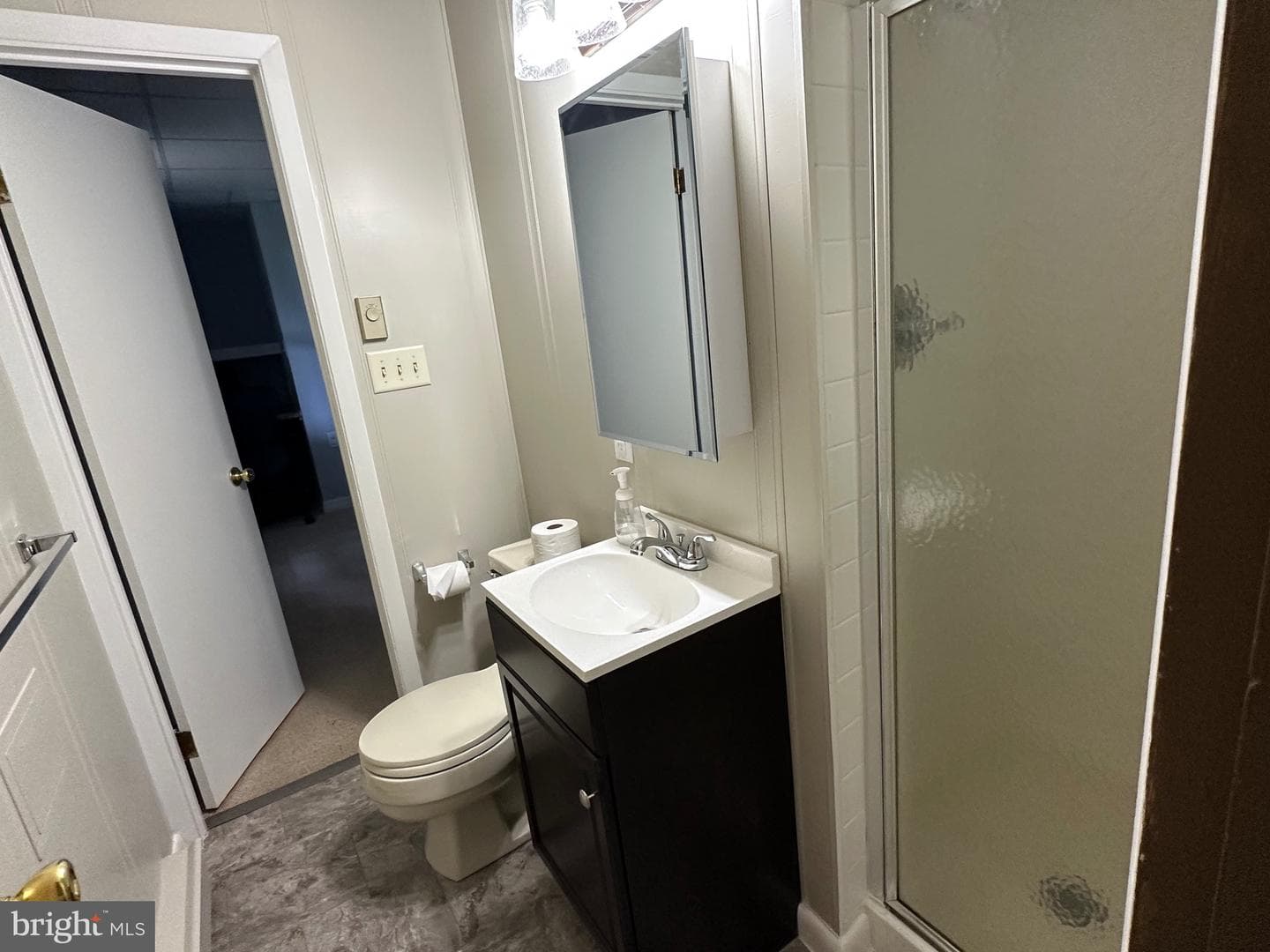 819 Science Park Road photo 24