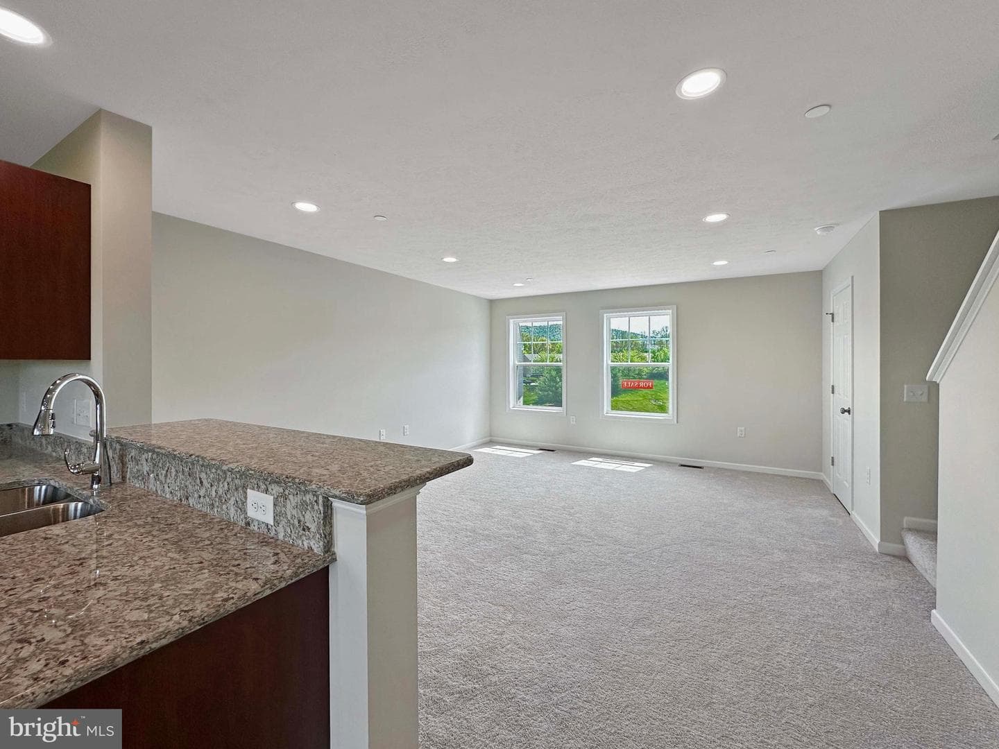 142 Highpoint Park Drive photo 13