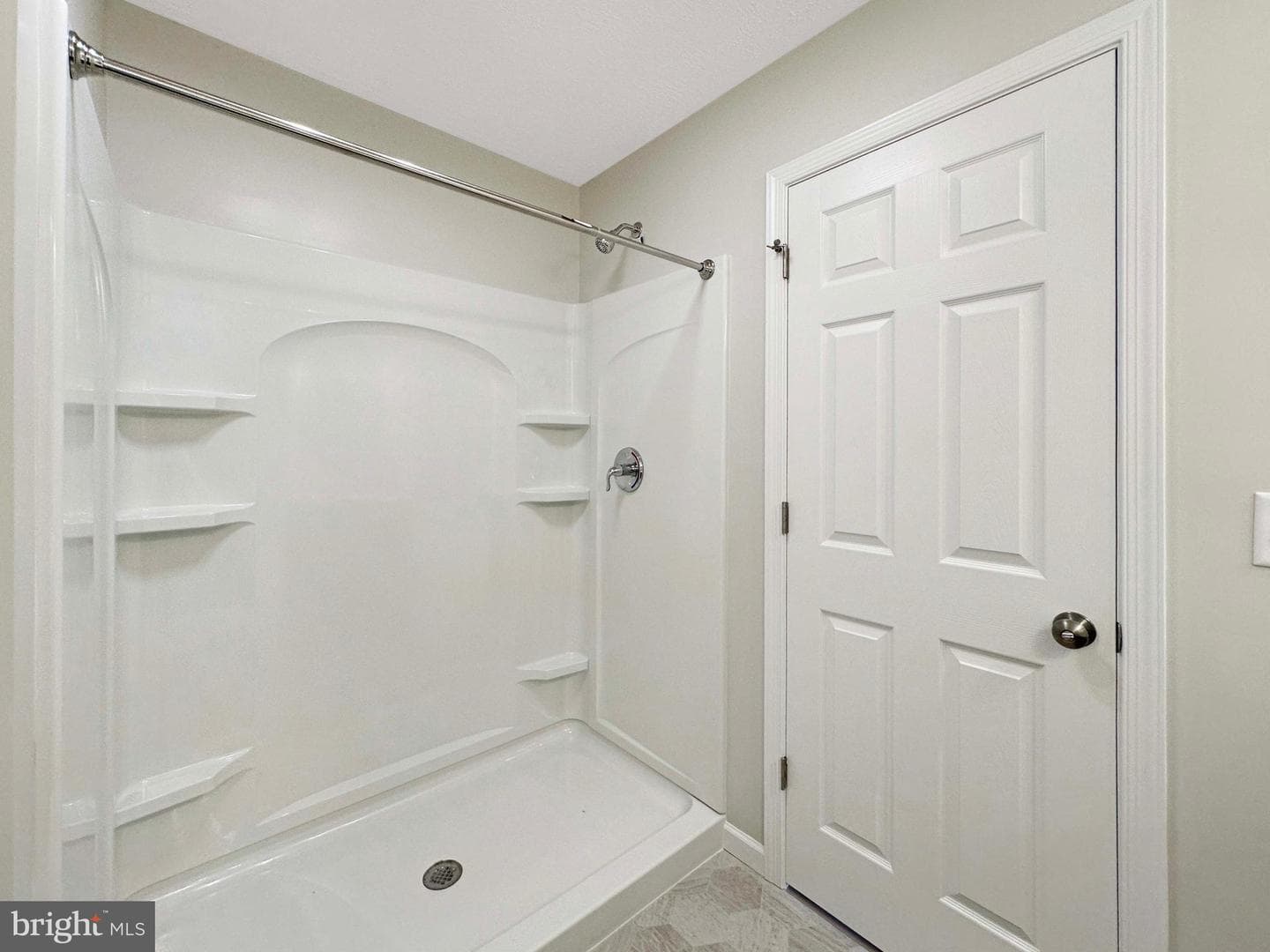 142 Highpoint Park Drive photo 20