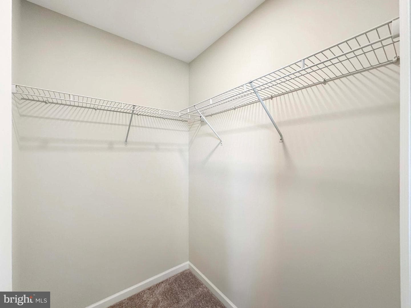 142 Highpoint Park Drive photo 21