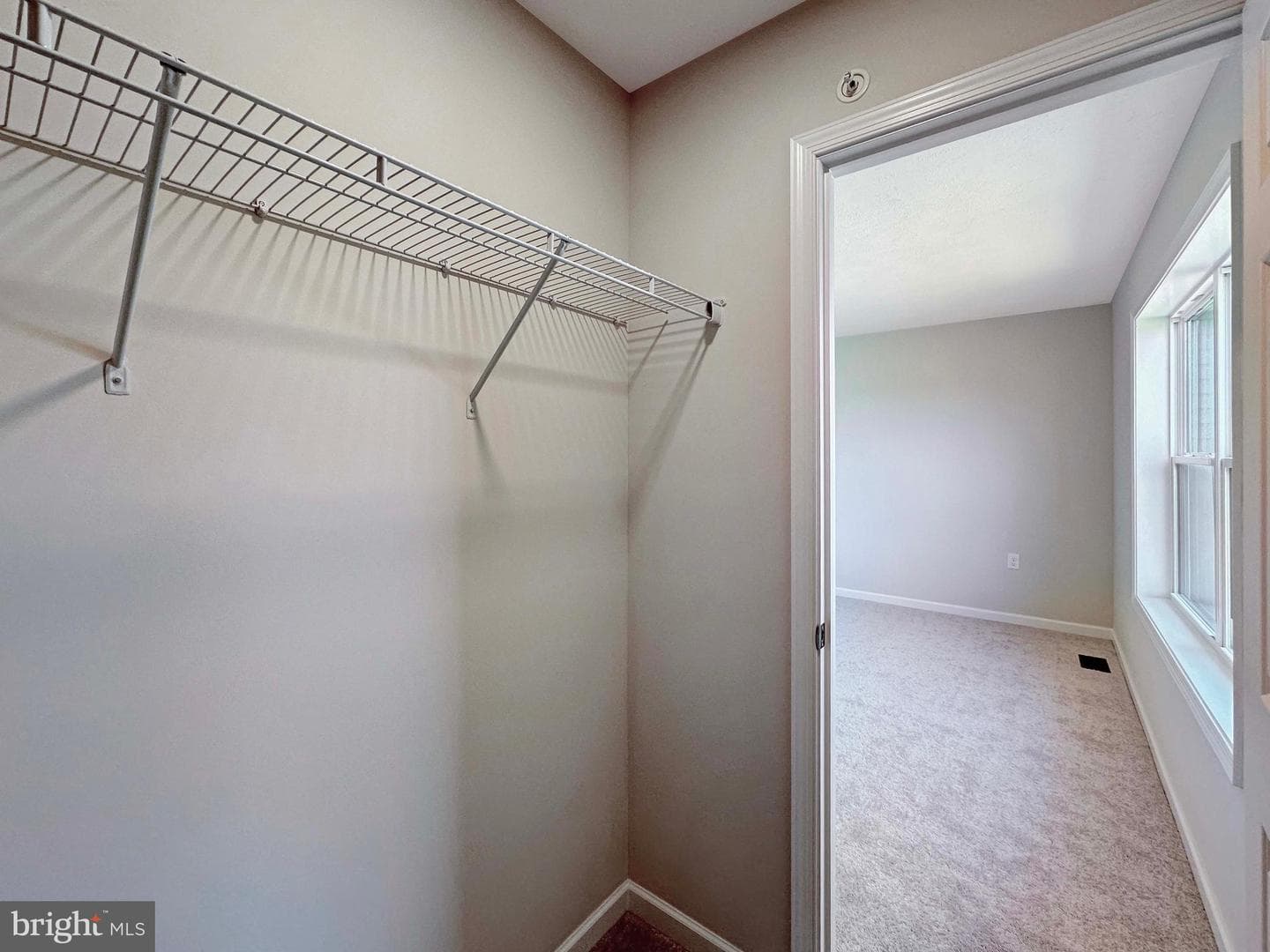 142 Highpoint Park Drive photo 22