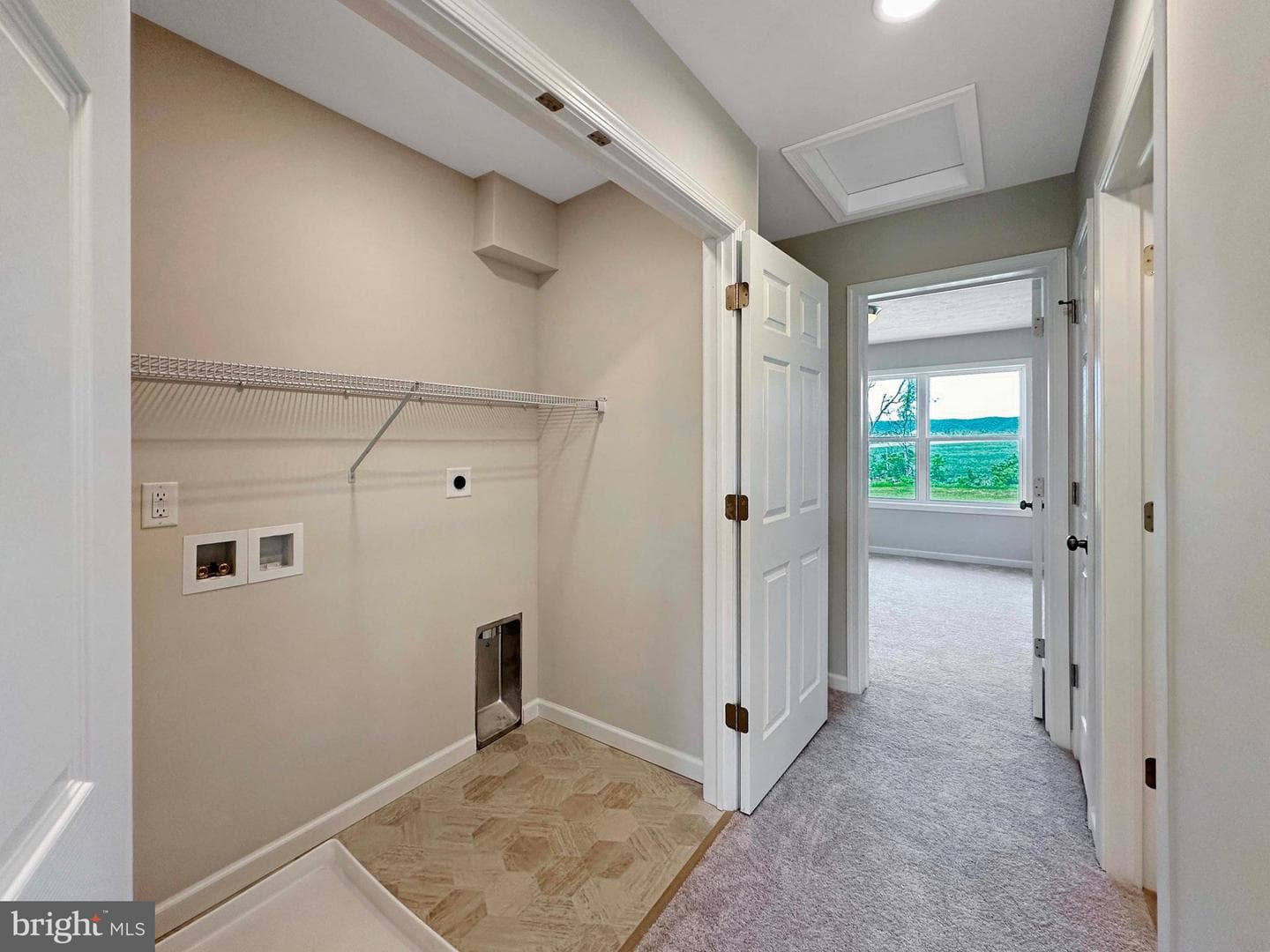142 Highpoint Park Drive photo 29