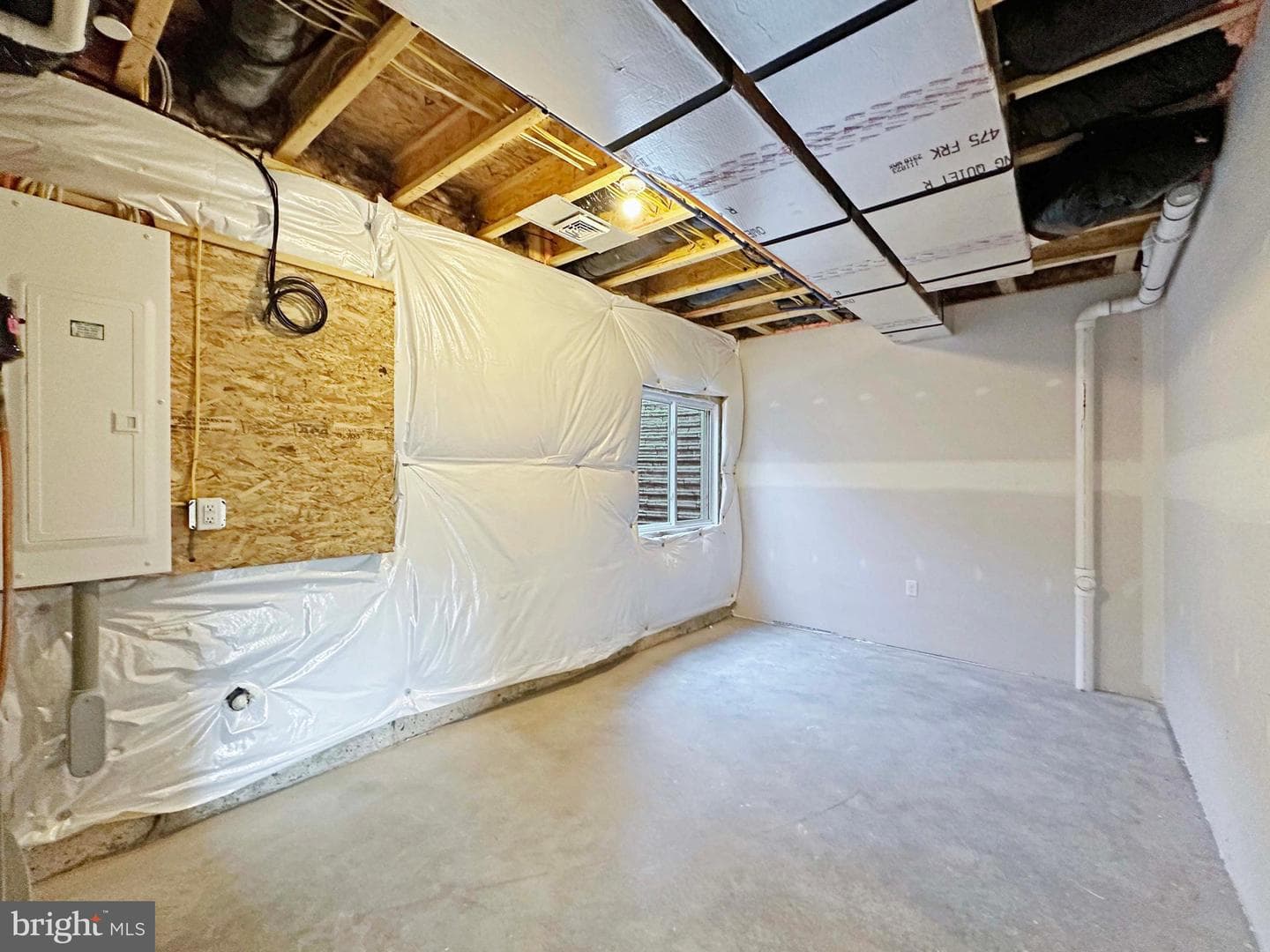 142 Highpoint Park Drive photo 32