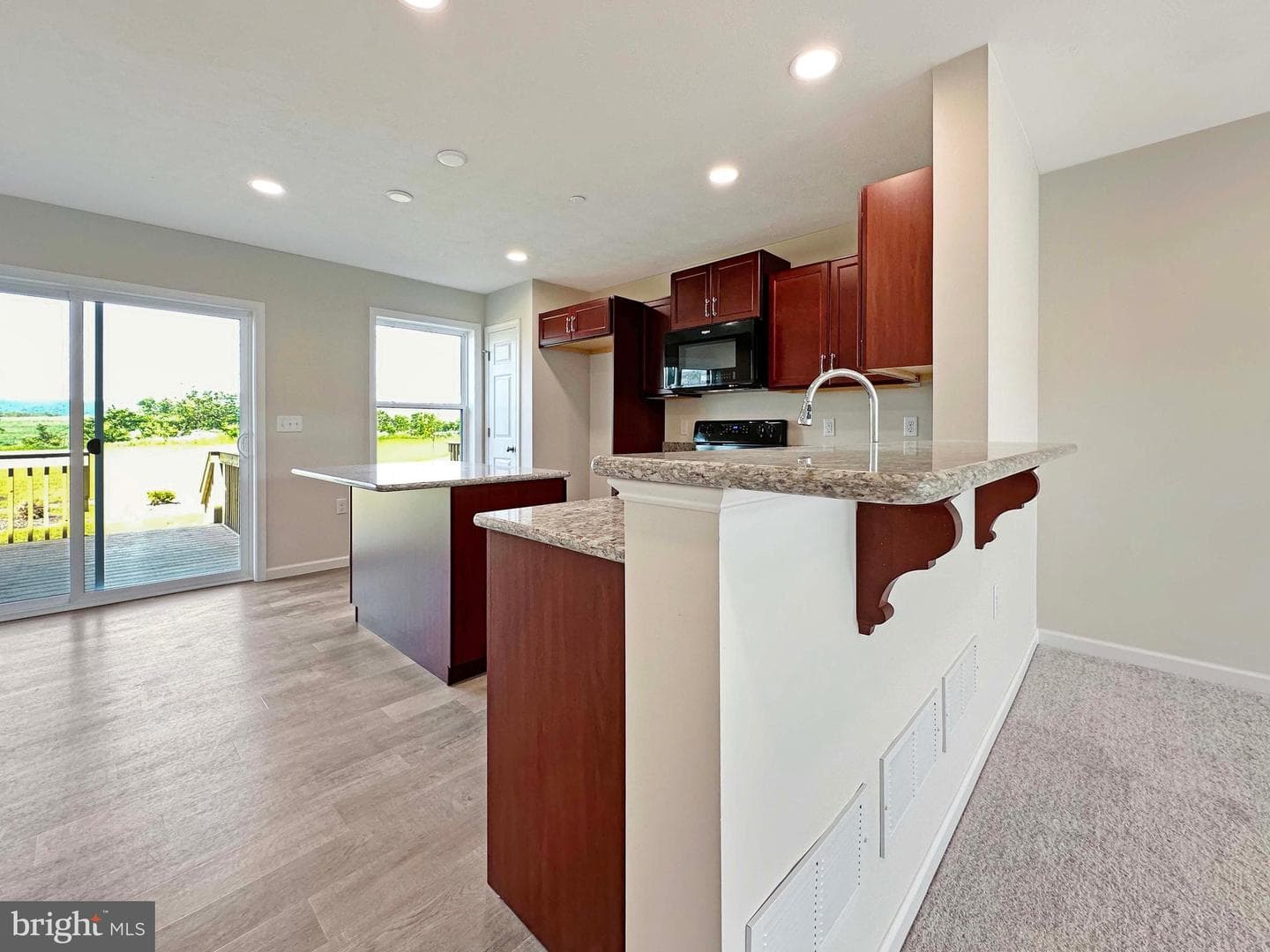 142 Highpoint Park Drive photo 8