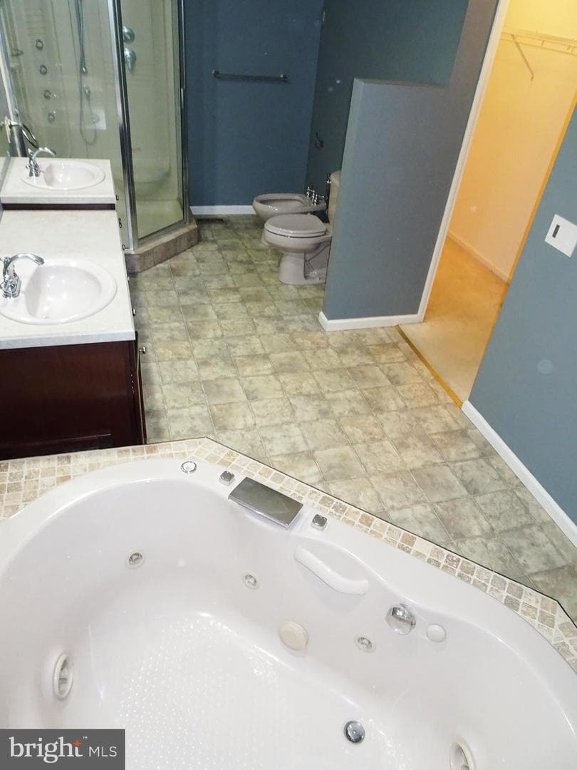 145 Summit Drive photo 16