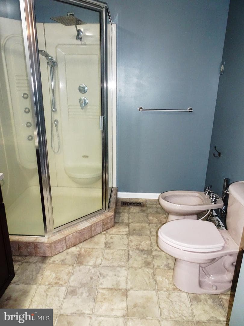 145 Summit Drive photo 19