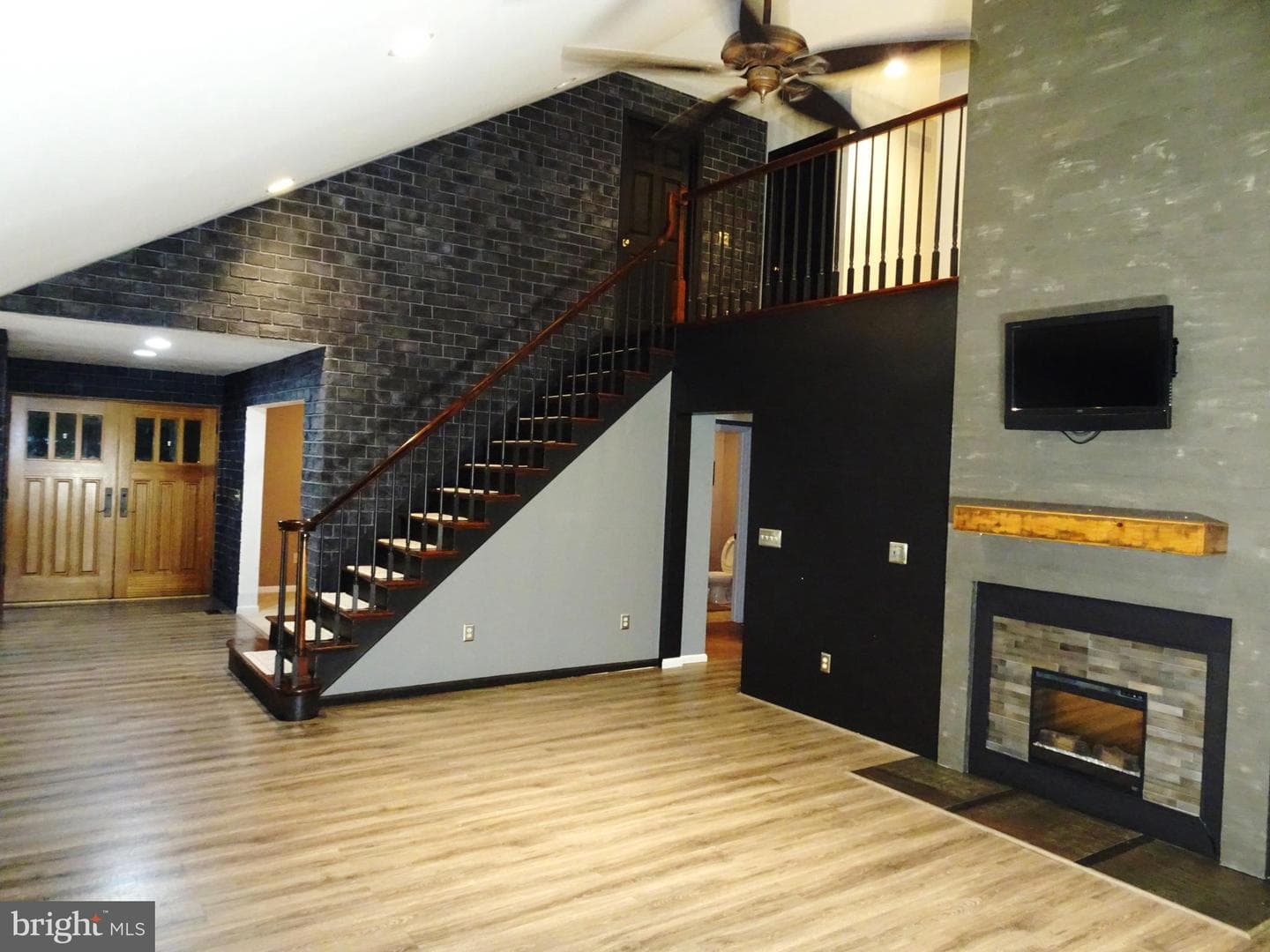 145 Summit Drive photo 24