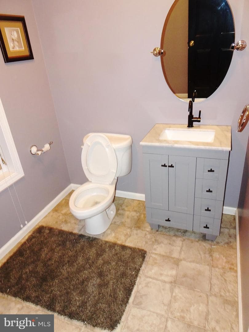 145 Summit Drive photo 27
