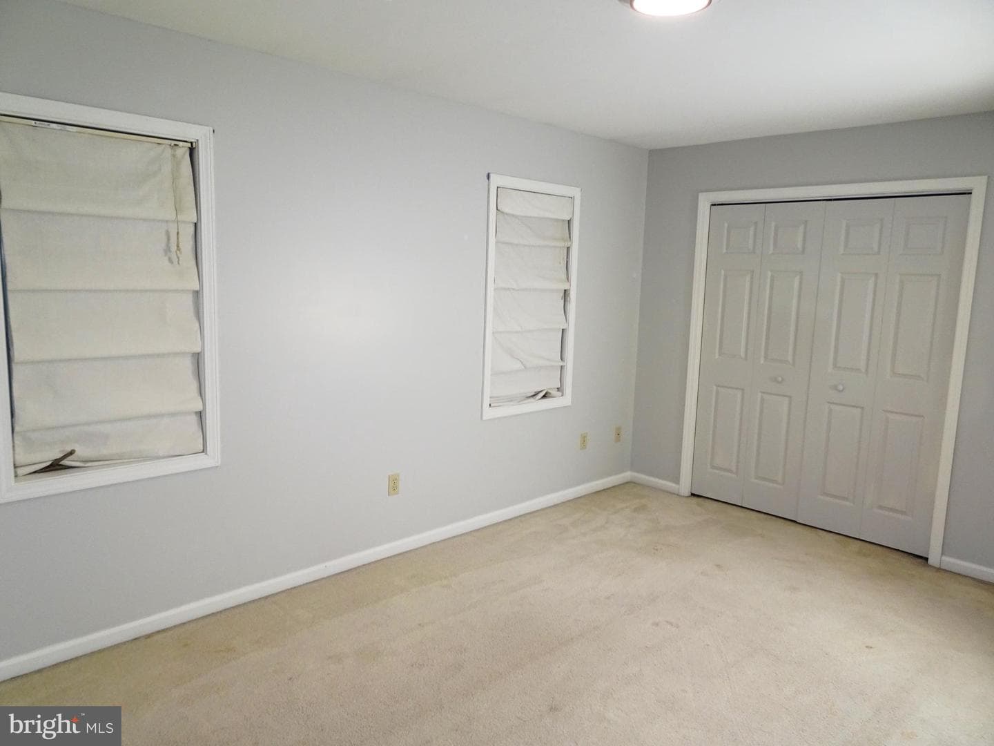 145 Summit Drive photo 39