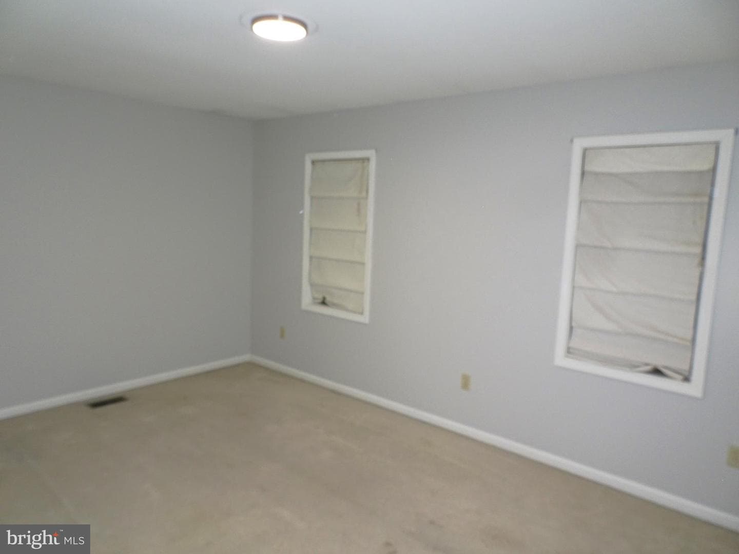 145 Summit Drive photo 40