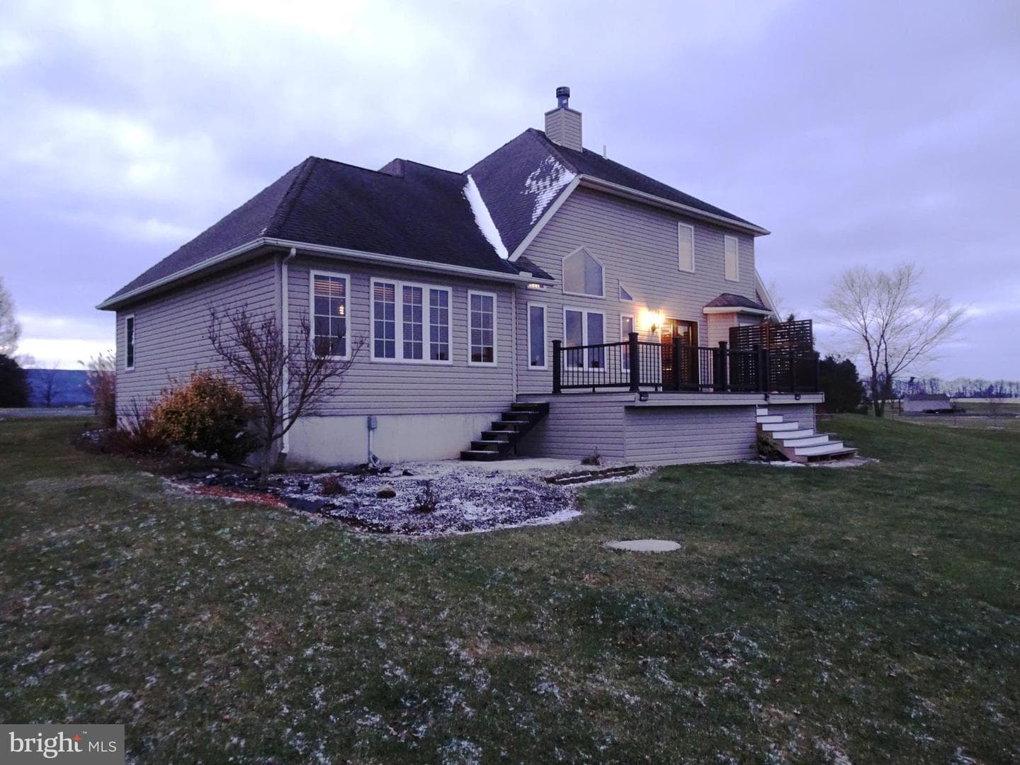 145 Summit Drive photo 5