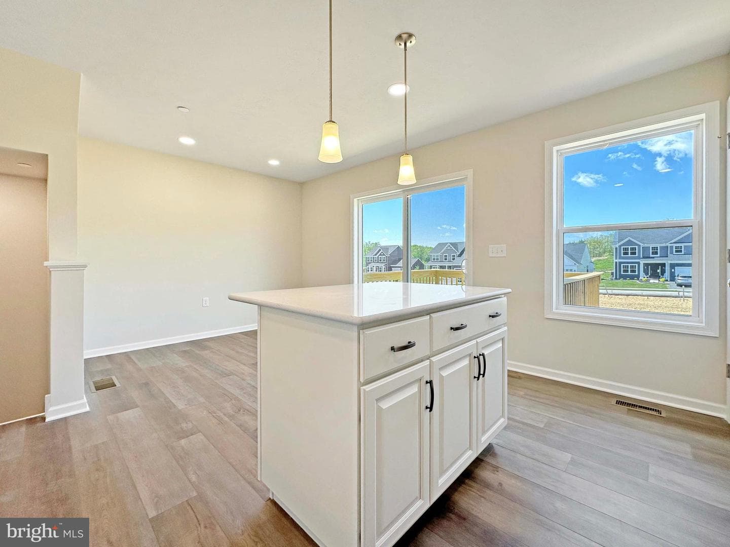 110 Dolomite Drive photo 13
