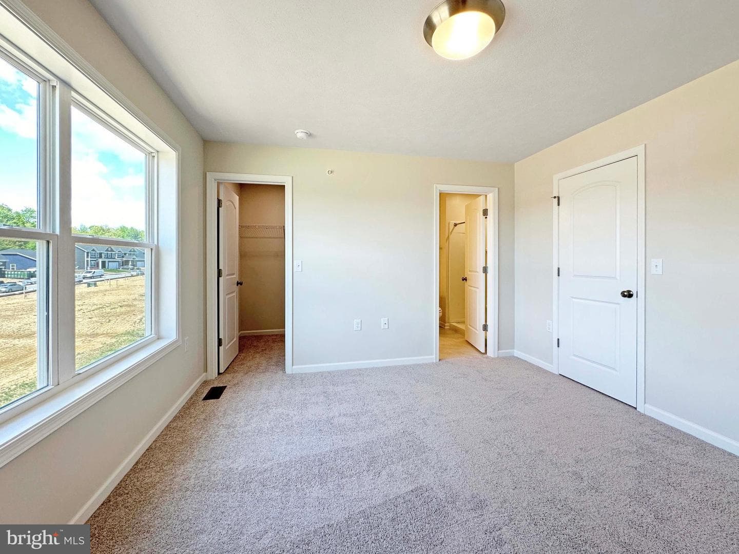 110 Dolomite Drive photo 22