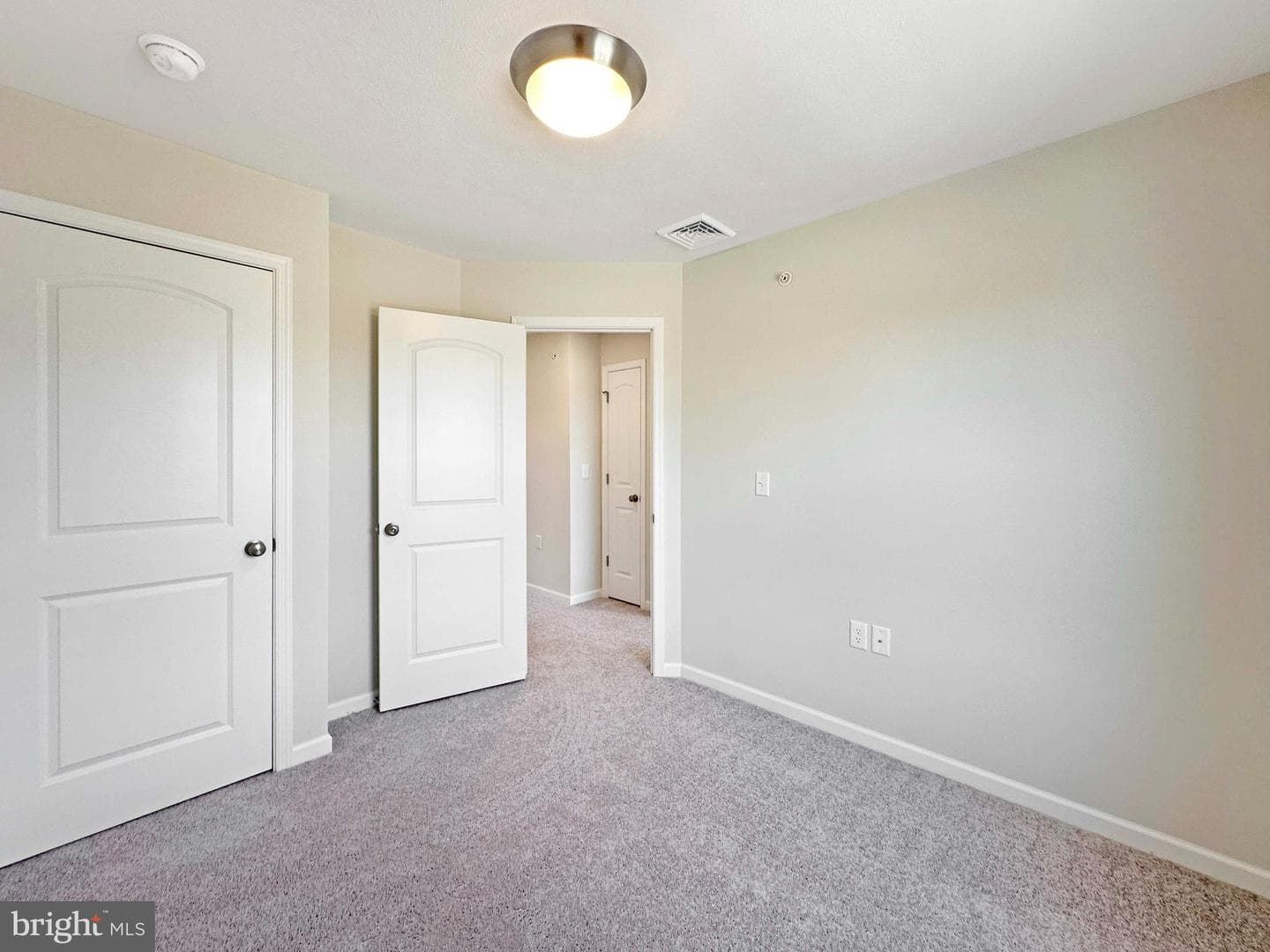 110 Dolomite Drive photo 29