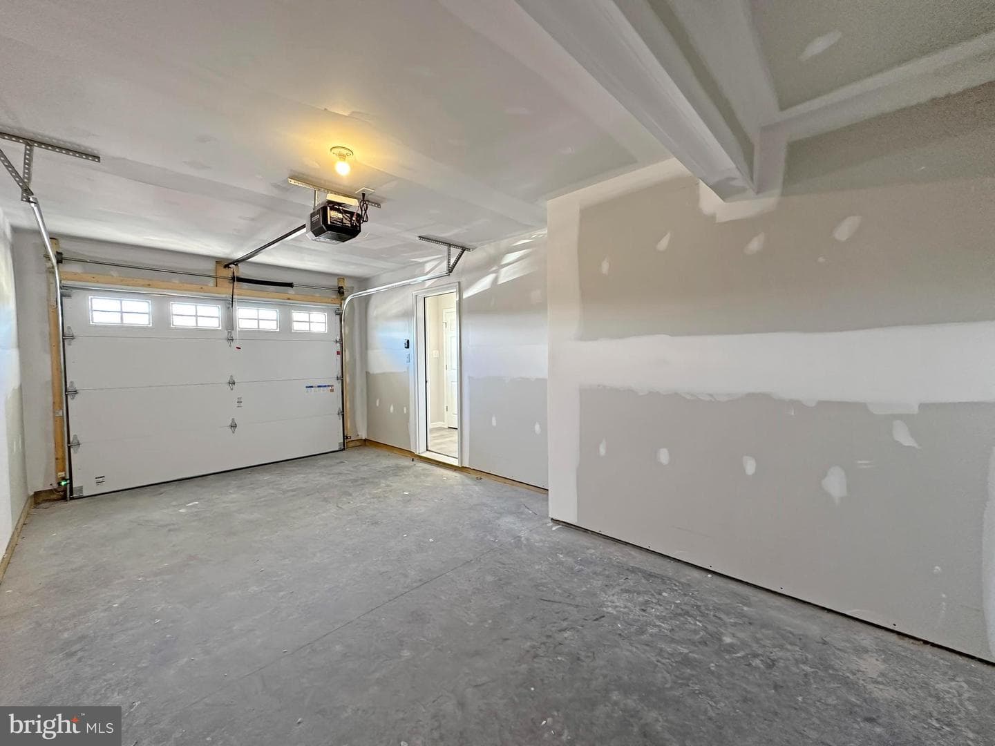 110 Dolomite Drive photo 35