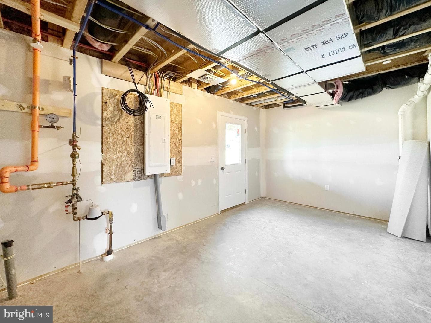 110 Dolomite Drive photo 36