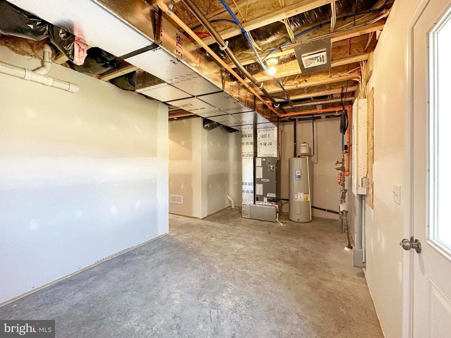 110 Dolomite Drive photo 37