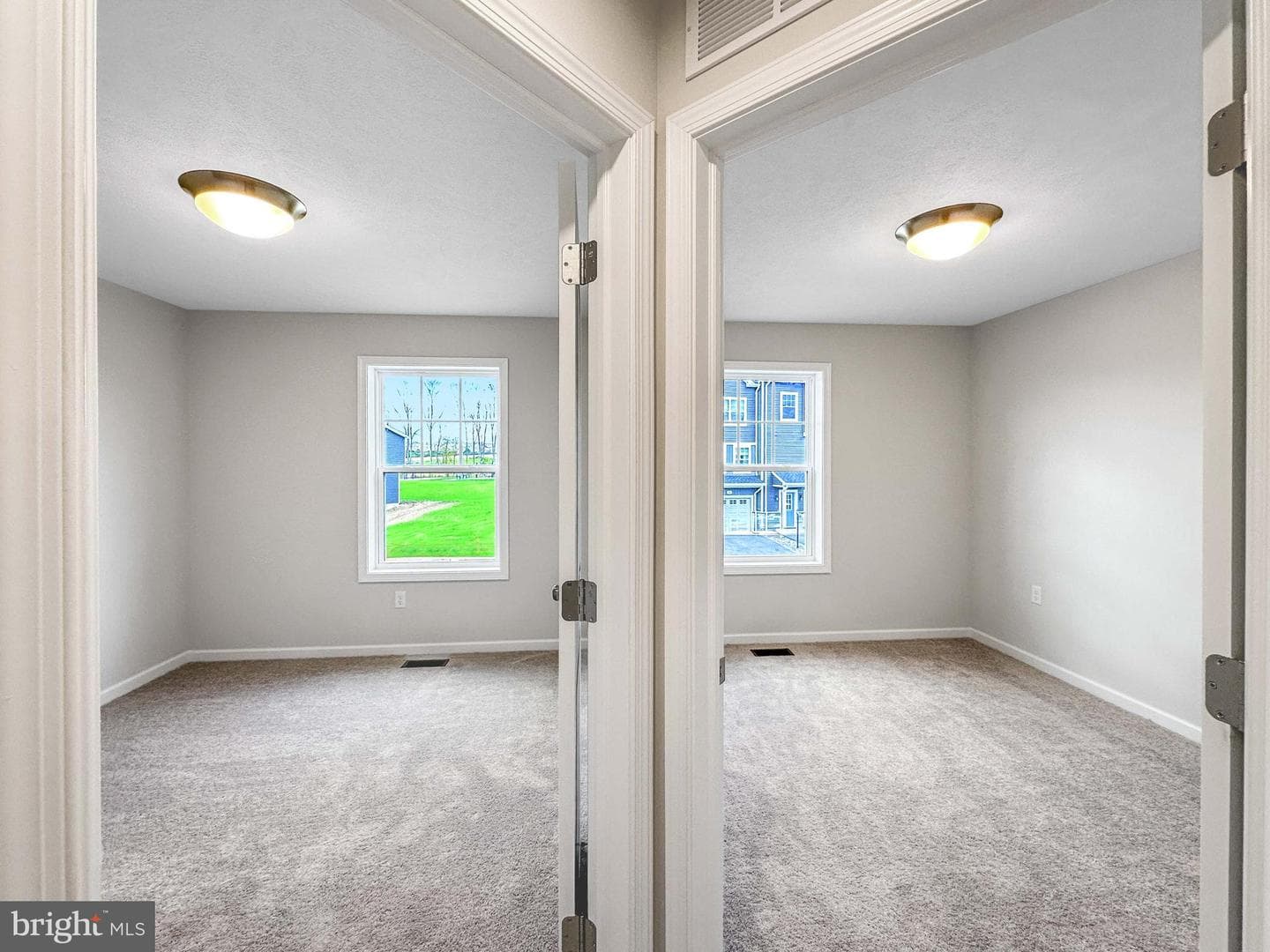 151 Highpoint Park Drive photo 32