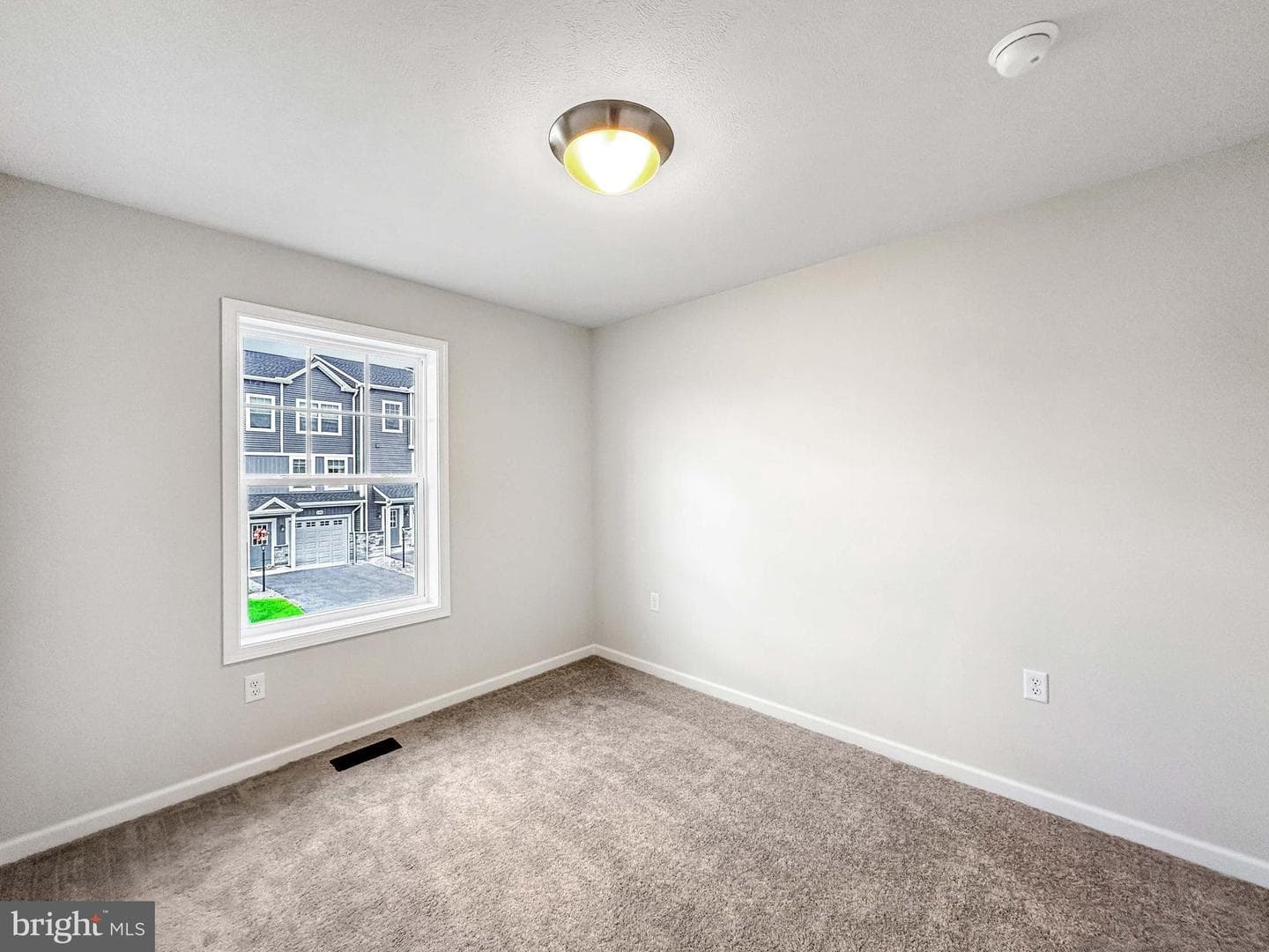 151 Highpoint Park Drive photo 33