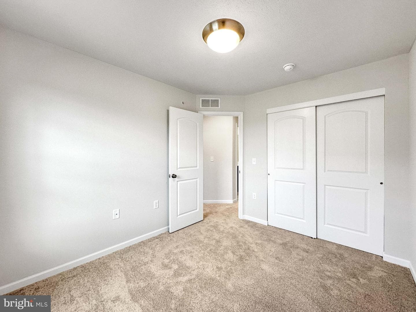 151 Highpoint Park Drive photo 36