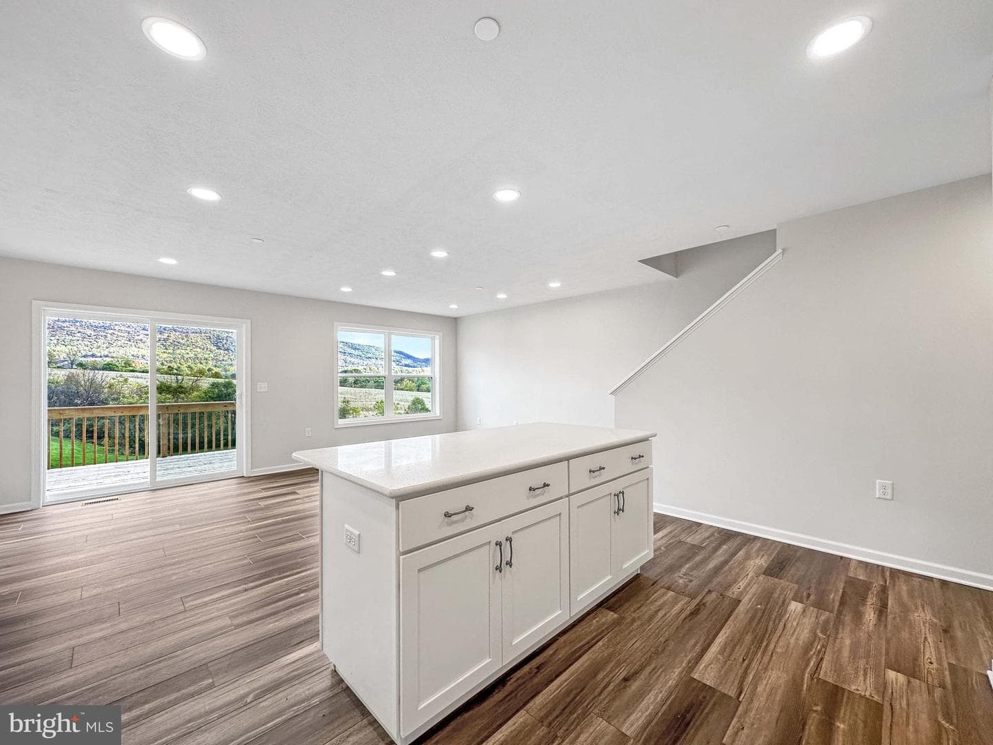 151 Highpoint Park Drive photo 9
