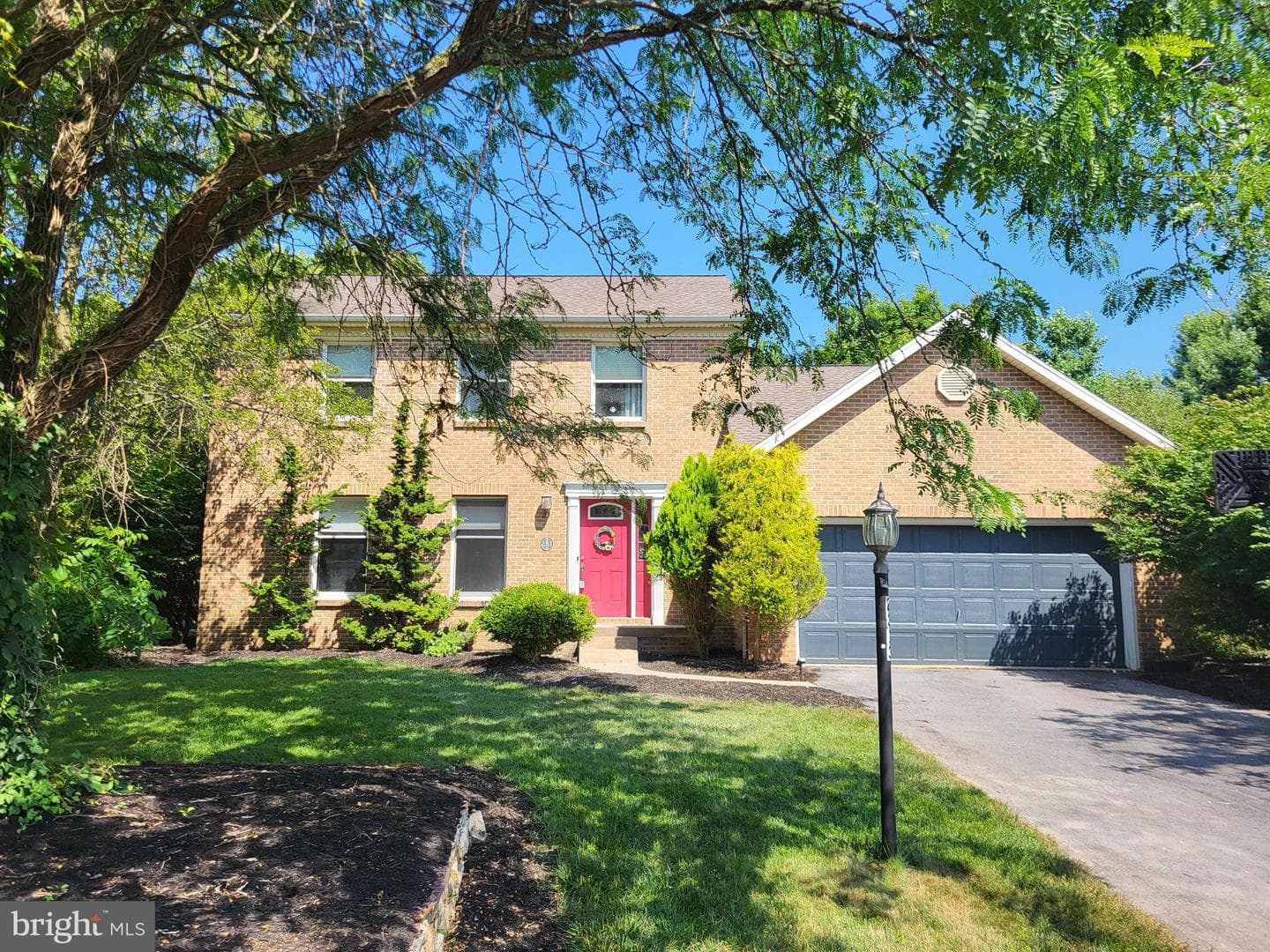 2313 Stafford Circle photo 1