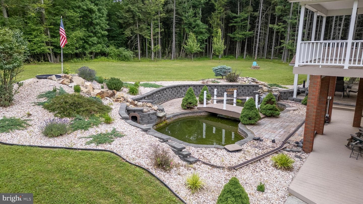 1296 Sunnyside Hollow Road photo 11