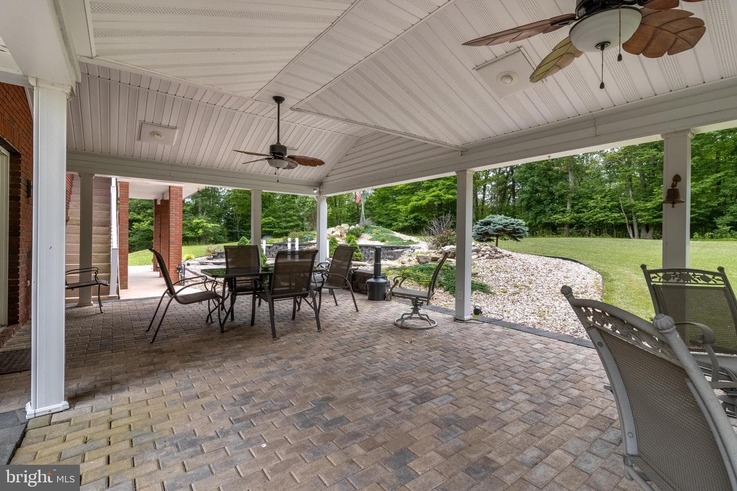 1296 Sunnyside Hollow Road photo 13