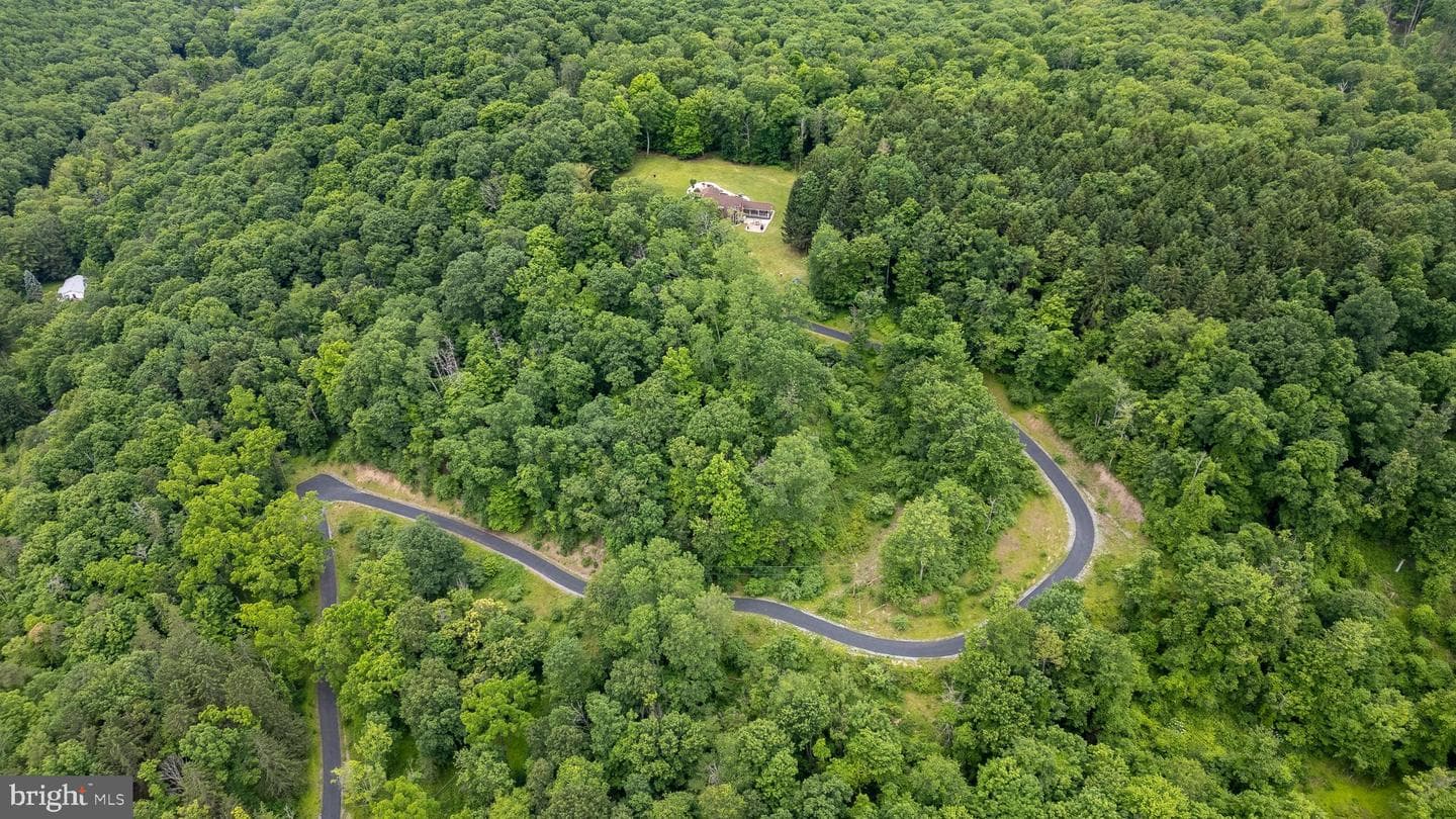 1296 Sunnyside Hollow Road photo 3