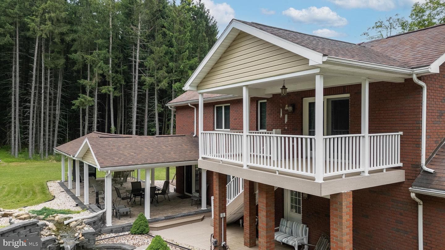 1296 Sunnyside Hollow Road photo 33