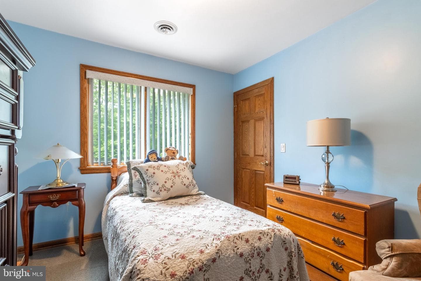 1296 Sunnyside Hollow Road photo 39