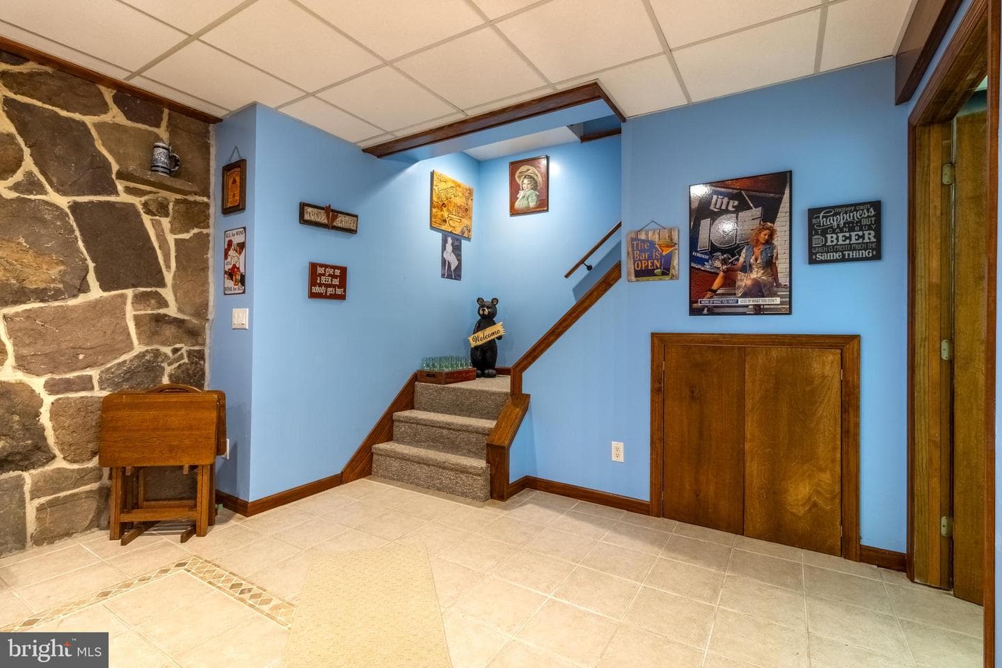 1296 Sunnyside Hollow Road photo 41