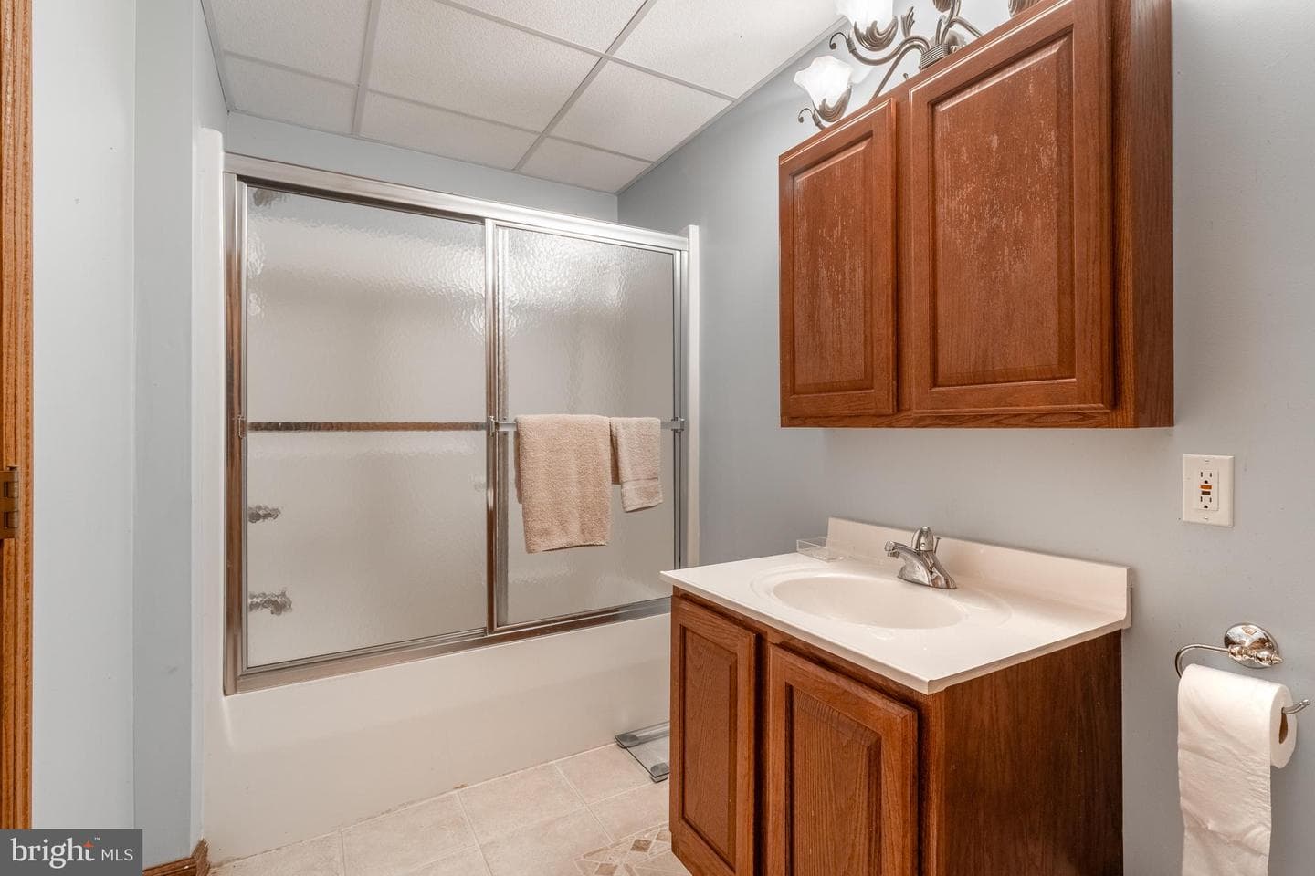 1296 Sunnyside Hollow Road photo 45