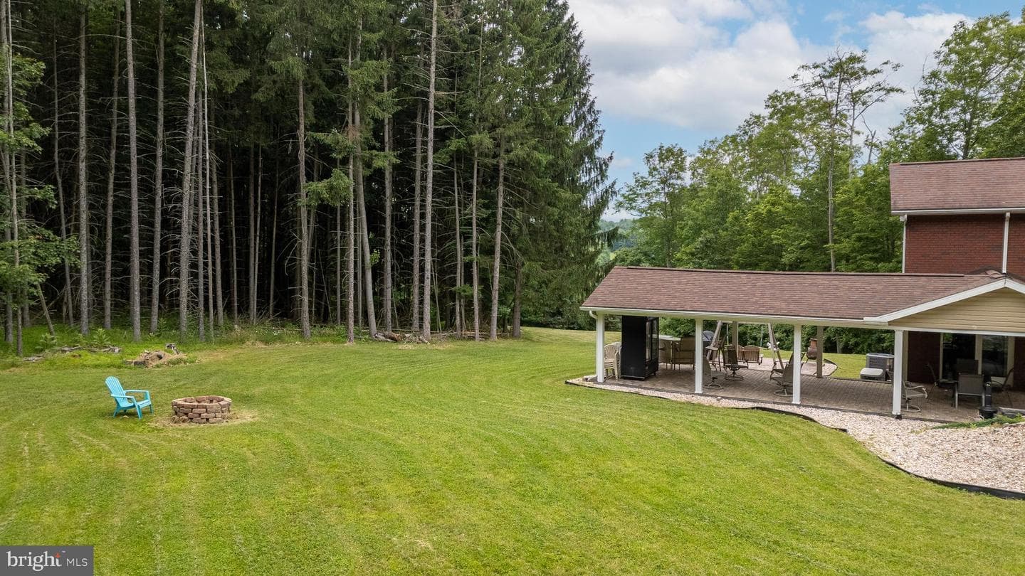 1296 Sunnyside Hollow Road photo 8