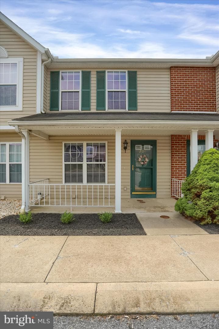 206 Fieldstone Lane photo 31