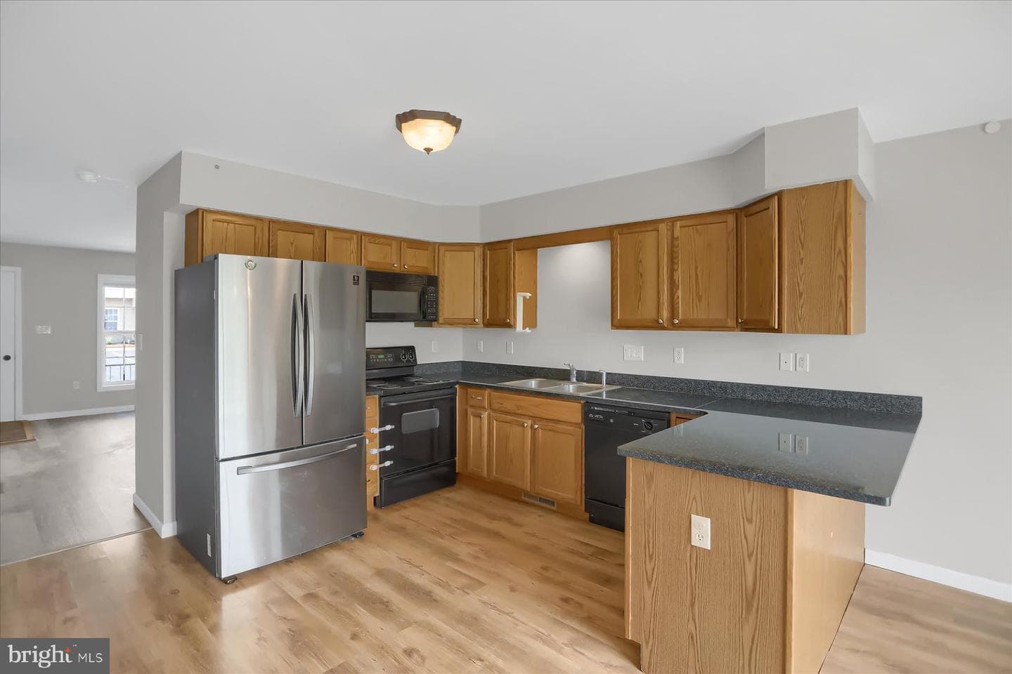 206 Fieldstone Lane photo 7