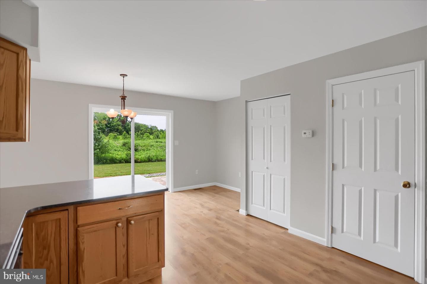 206 Fieldstone Lane photo 9